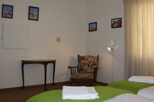 GUEST COTTAGE BEDR 01 02