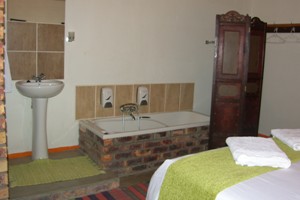 TUISKAMER DOUBLE 02