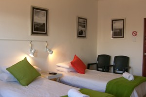 TUISKAMER FAM BEDR 02 02