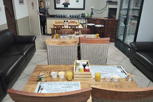 Hardeveld Lodge Coffee Shop (4)